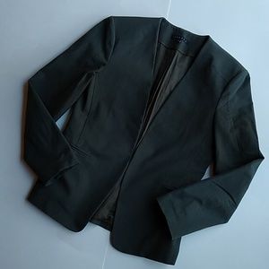 Theory Tadean Blazer